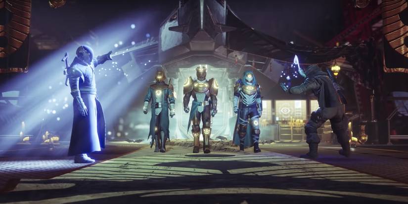 destiny 2 trials of osiris fundamentals tips