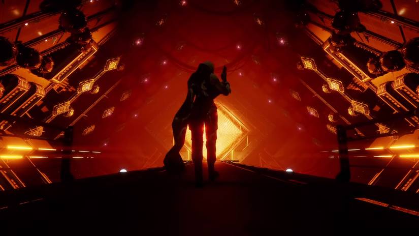 destiny 2 warmind rasputin inner core