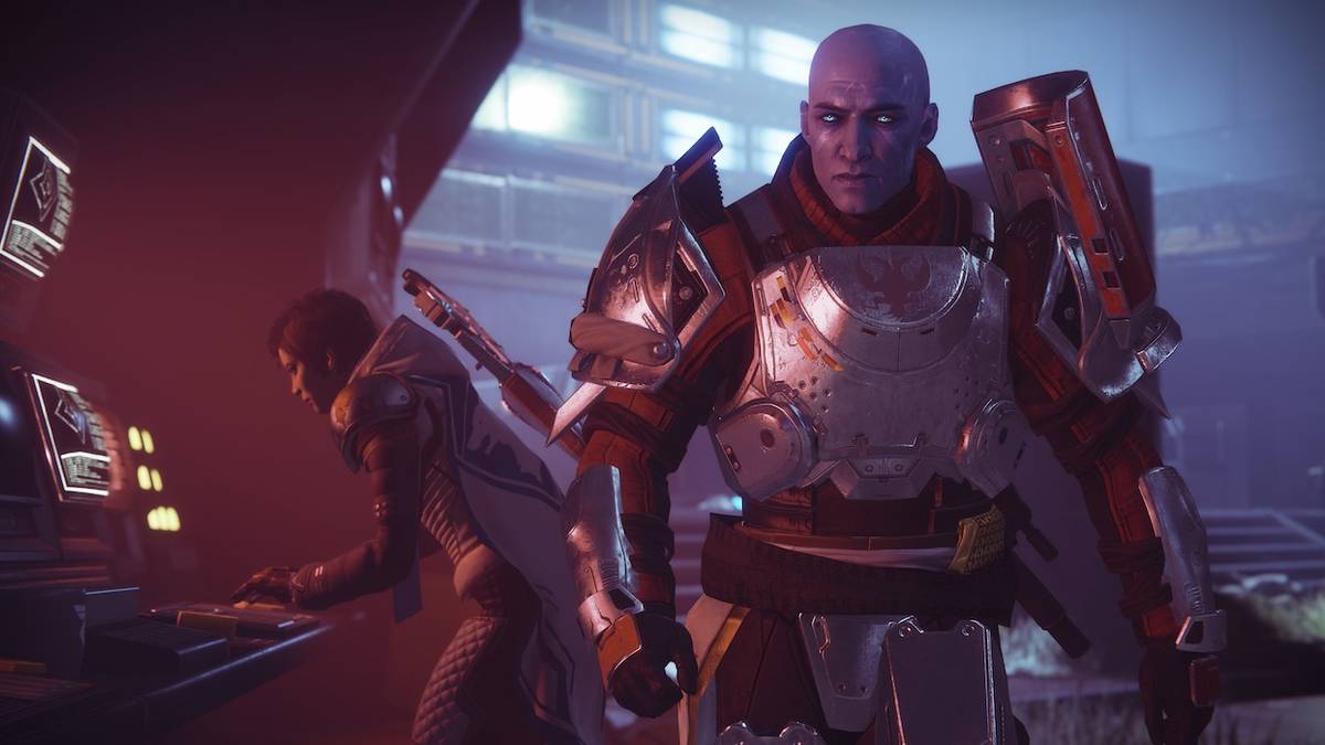 zavala and ana in season of worthy