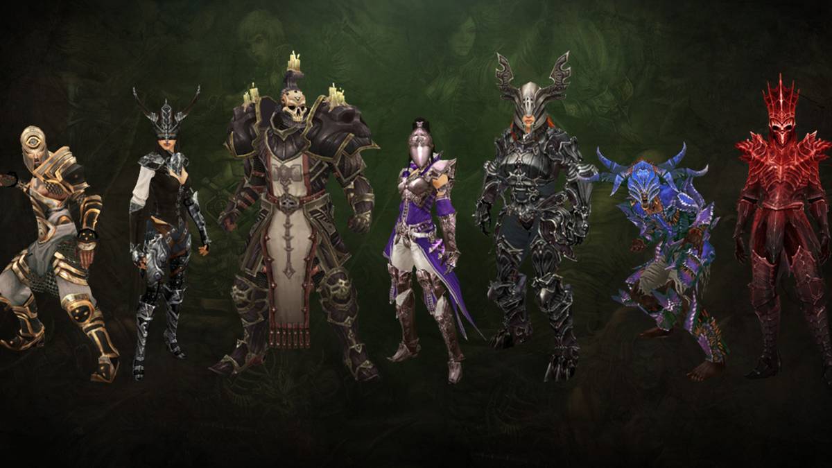 hedrig's gift season 20