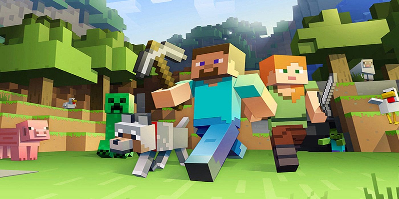 How to Allocate More RAM to Minecraft: A Step-By-Step Guide