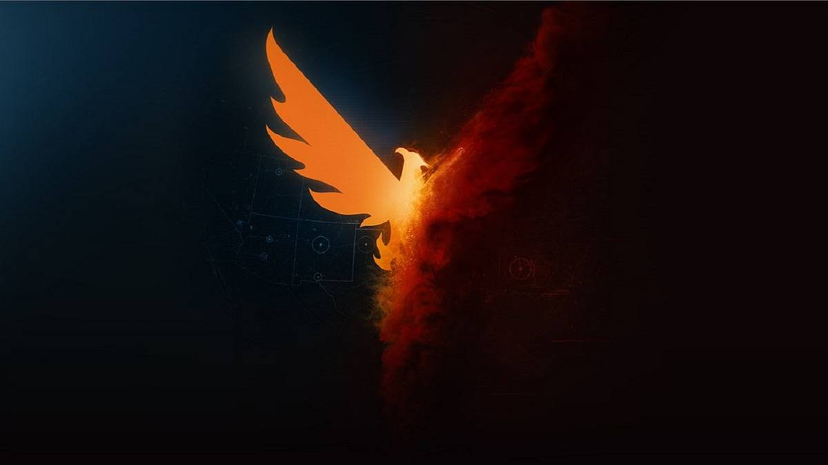 the division 2 warlords of new york