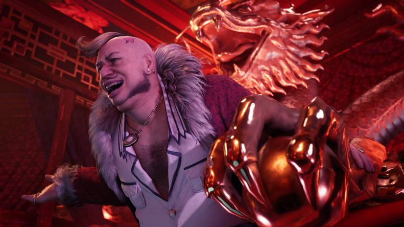 don corneo ff7 remake