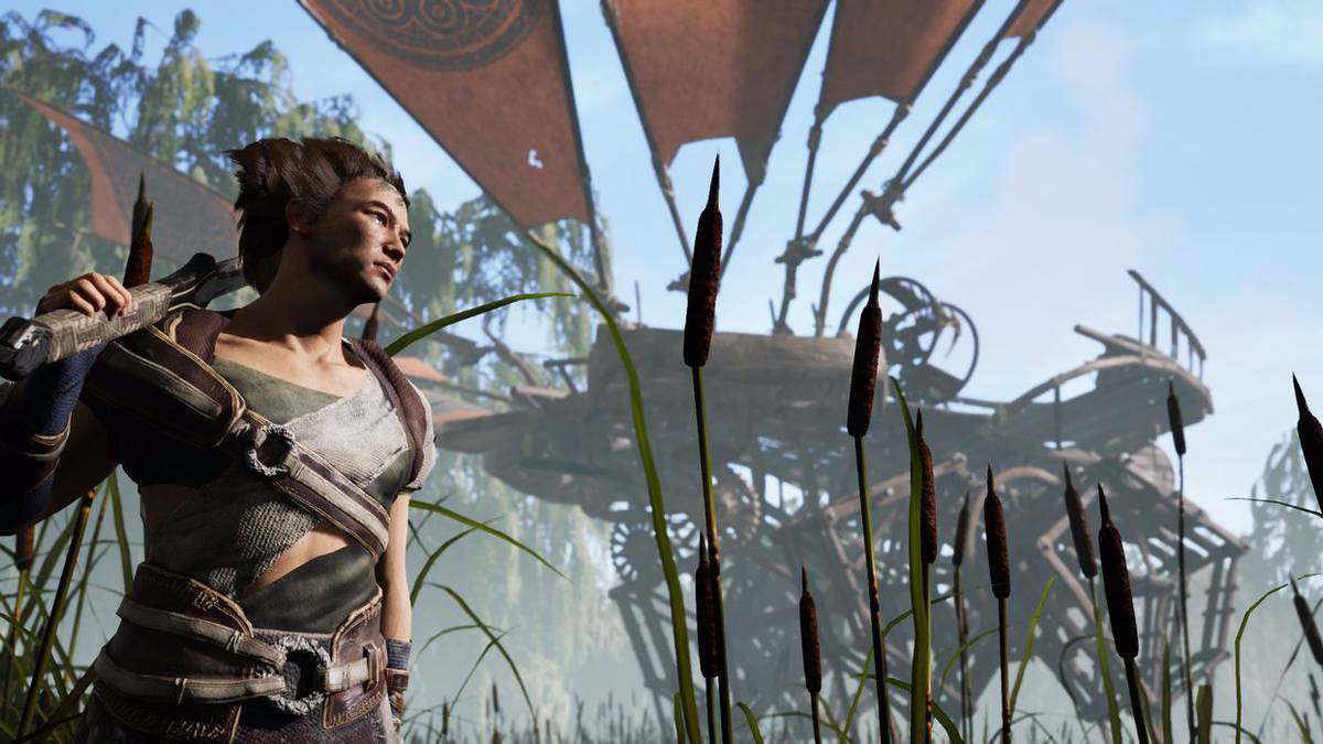 steam early access temporary removal