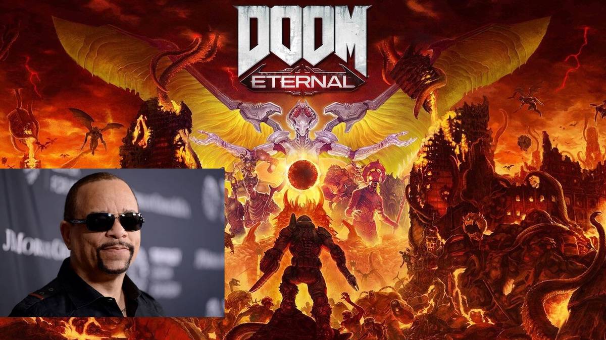 id software twitter too much jumping