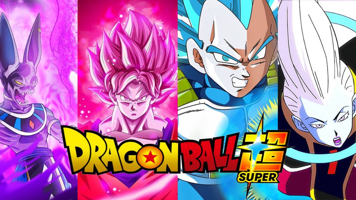 dragon ball z kakarot super dlc