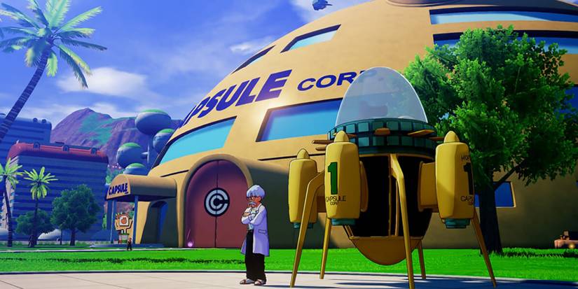 dragonball-z-kakarot-time-machine-patch-1.05