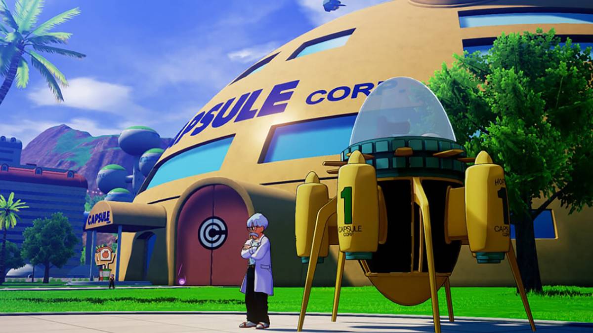 dragonball-z-kakarot-time-machine-patch-1.05