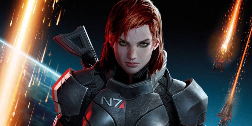 femshep