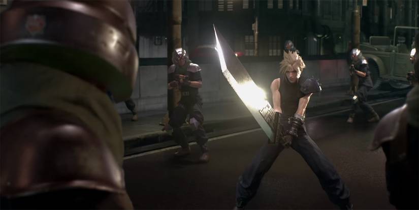ff7 combat