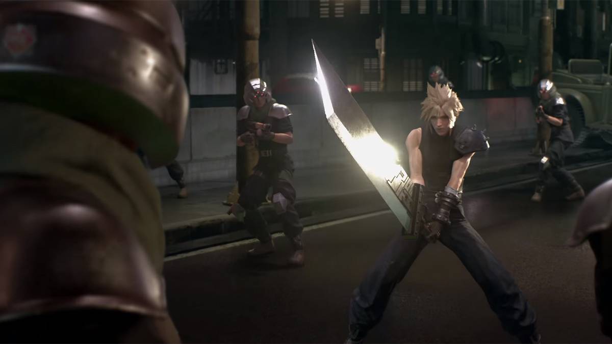ff7 combat
