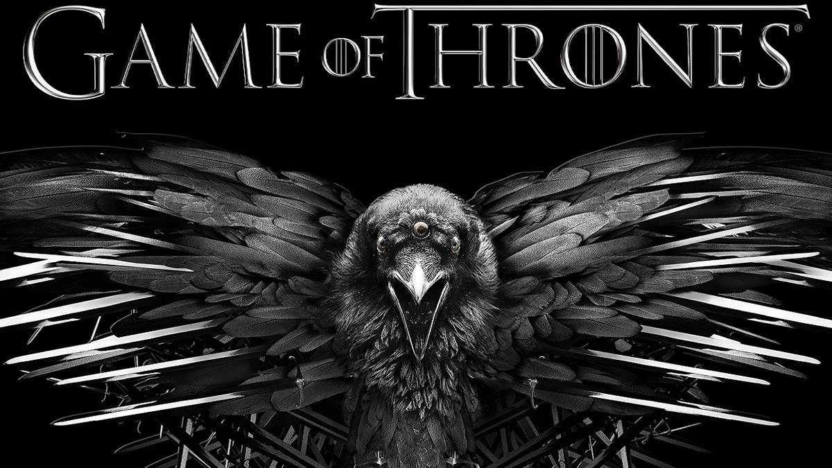 the witcher season 2 natalie dormer casting