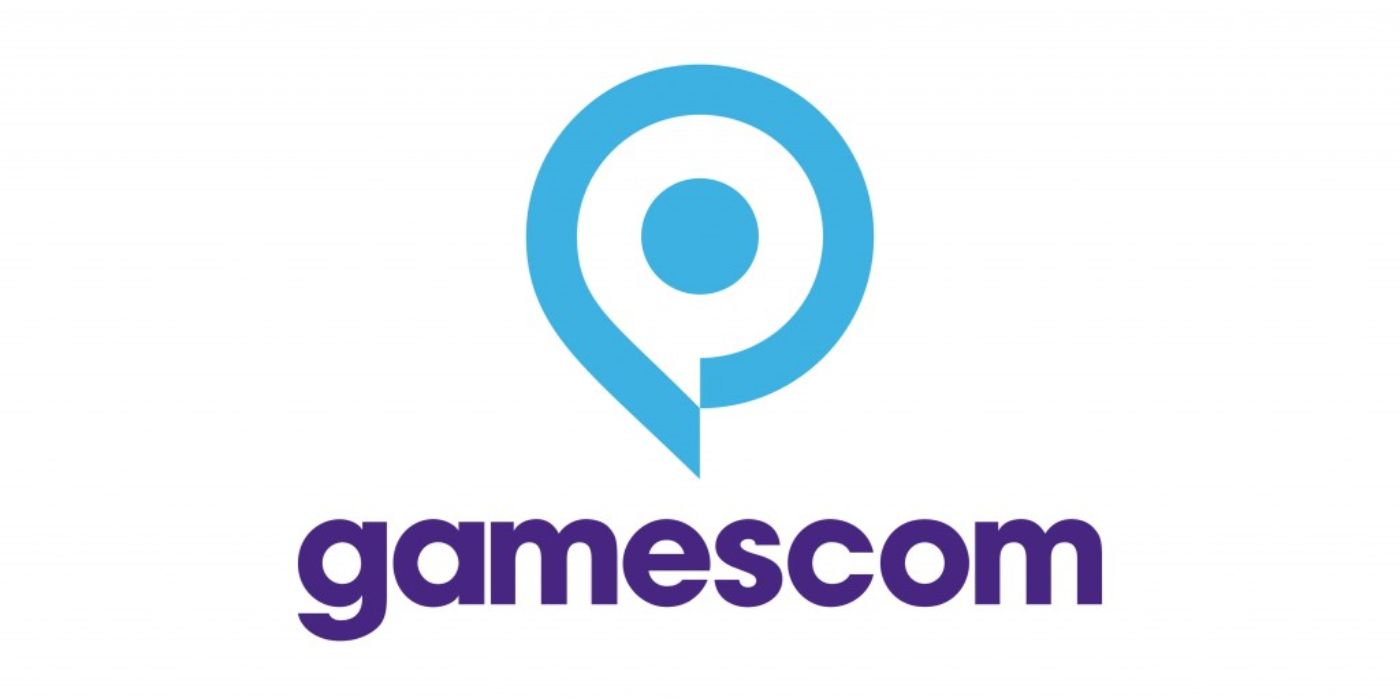 Gamescom Still Happening Despite Coronavirus Fears