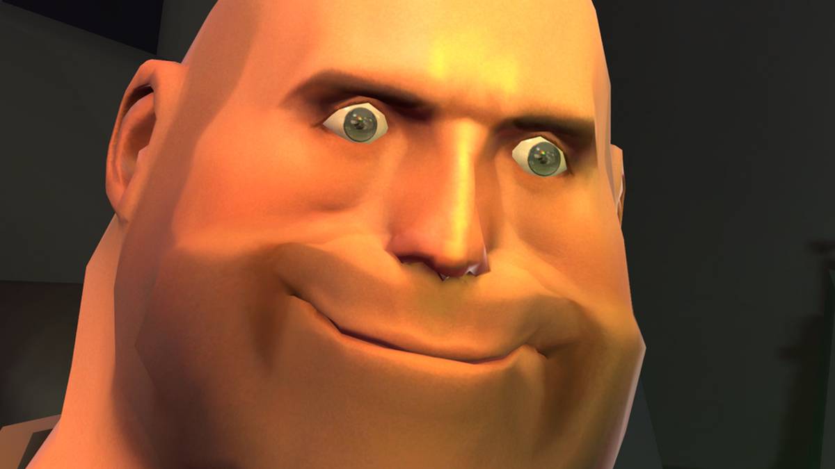 Garry's Mod 2 Development Confirmed