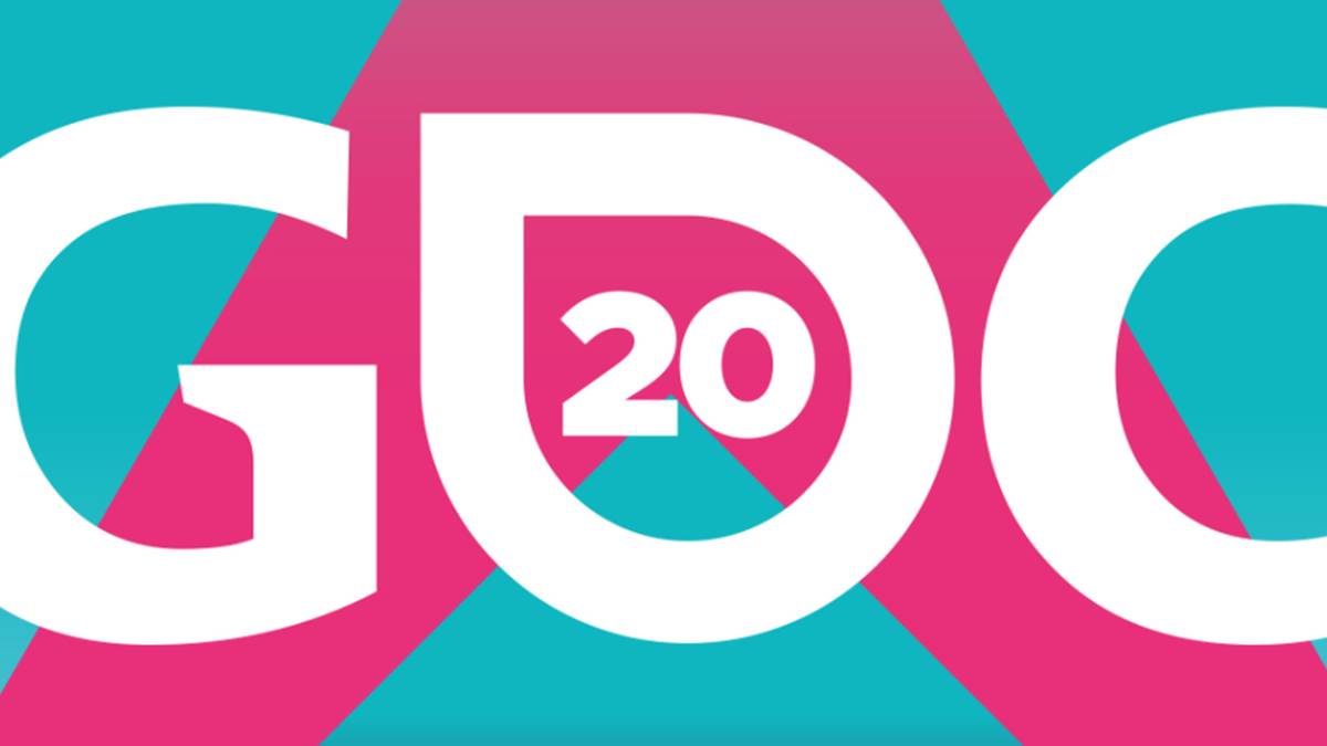 GDC 20
