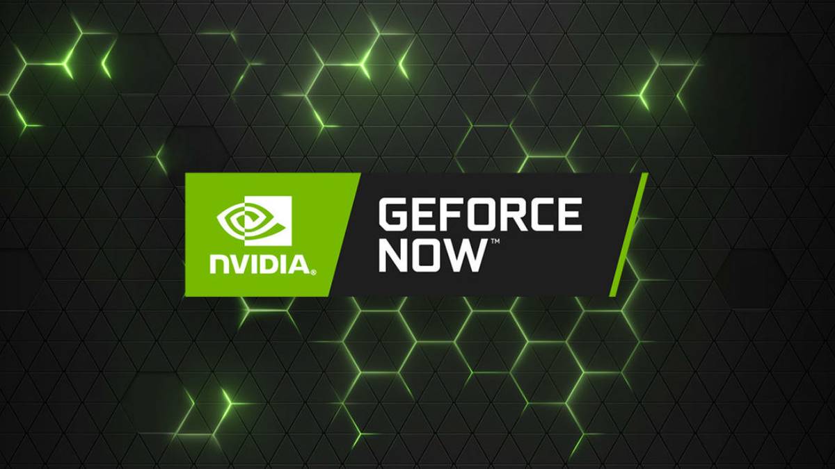 geforce now logo