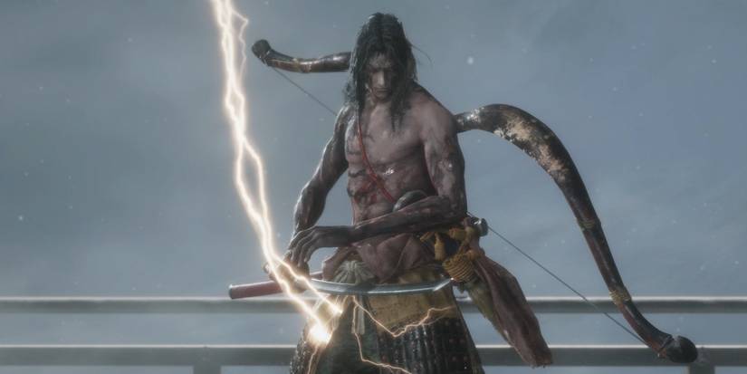 genichiro-way-of-tomoe-sekiro