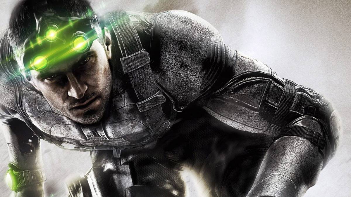 ghost-recon-breakpoint-splinter-cell-sam-fisher