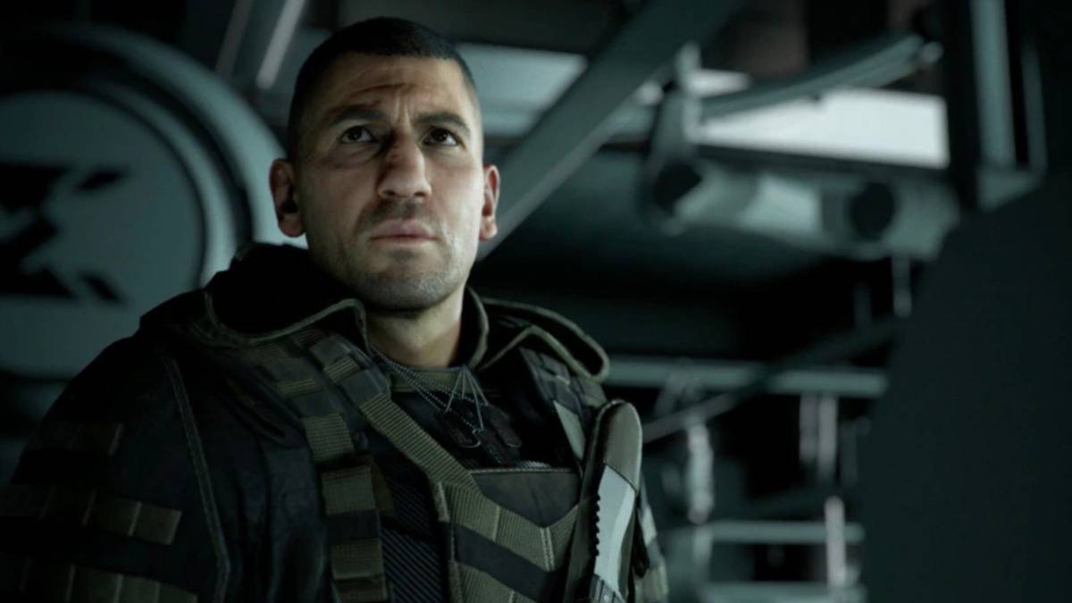 ghost recon breakpoint free weekend