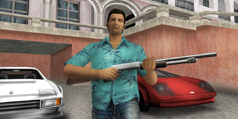 grand theft auto 6 reveal date leak