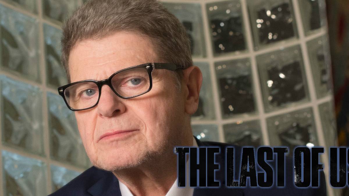 naughty dog video game adaptation composer