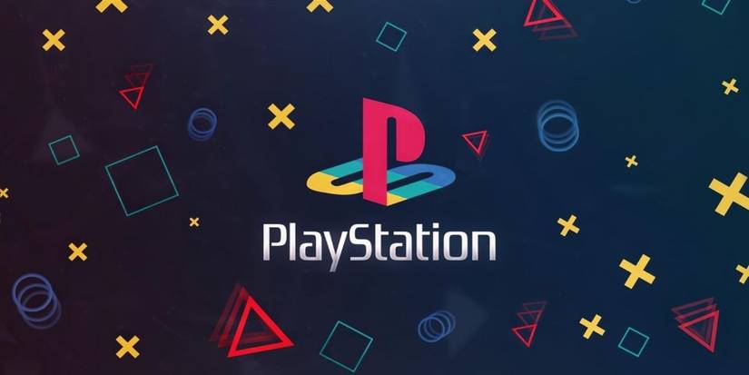 ps4 changes coronavirus