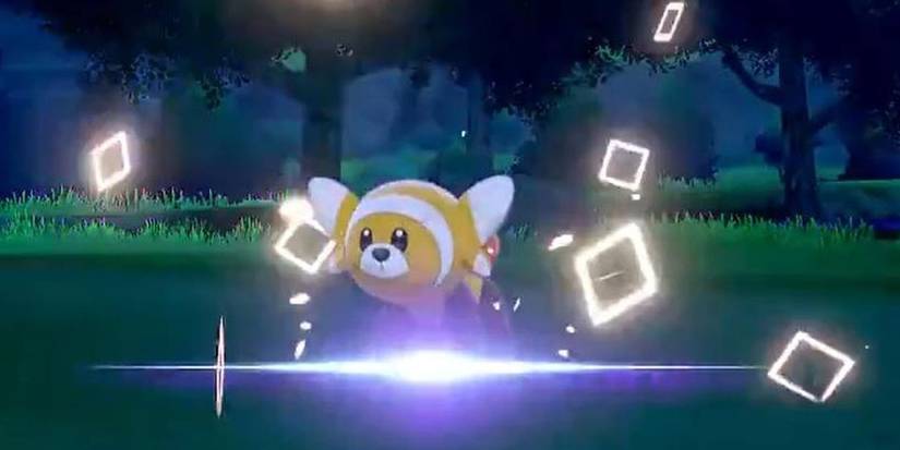 https___specials-images.forbesimg.com_imageserve_5dd6afd7ea103f000652f8a9_960x0