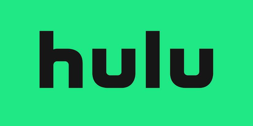 hulu + live tv ps4