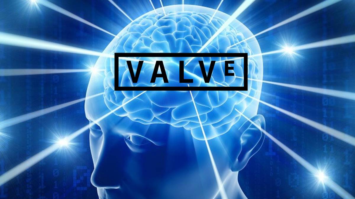 gäbe newell interactive brain interface