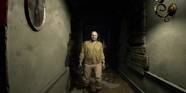 Comparing Resident Evil 7 s Jack Baker To RE3 s Nemesis