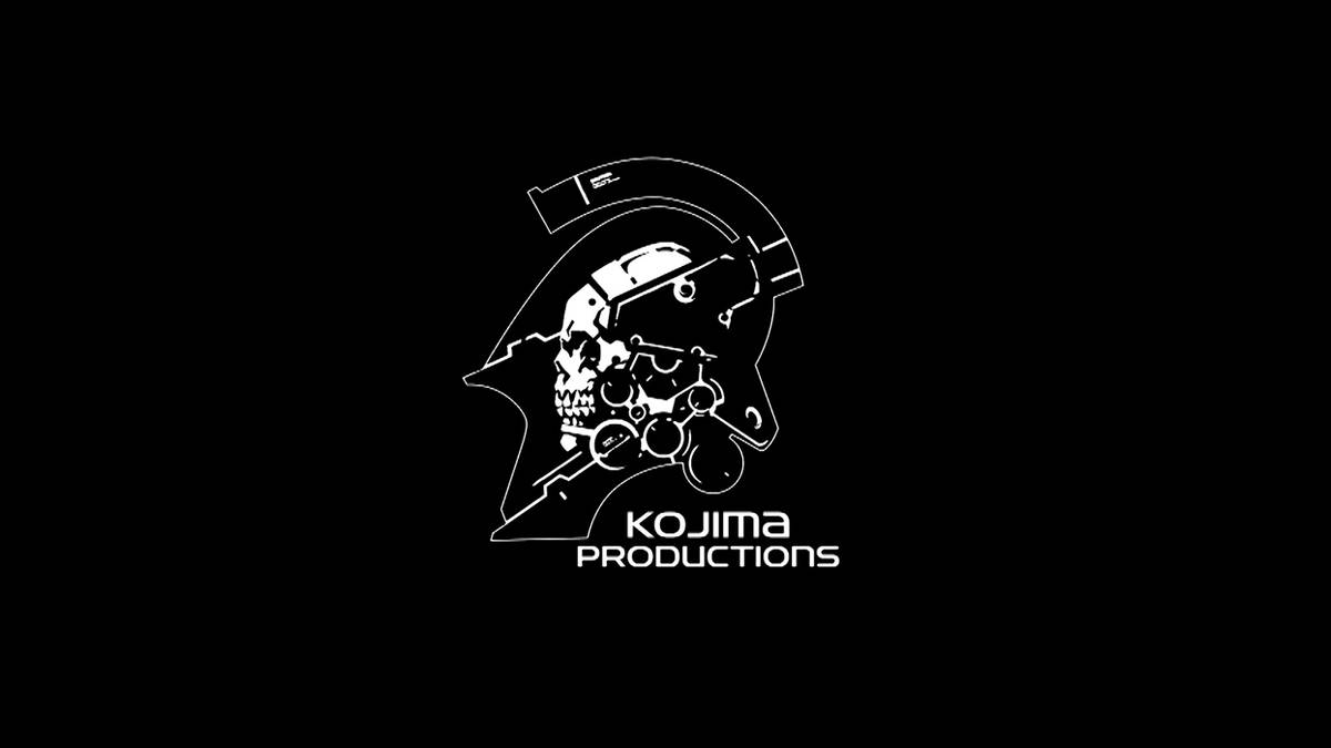 Kojima productions