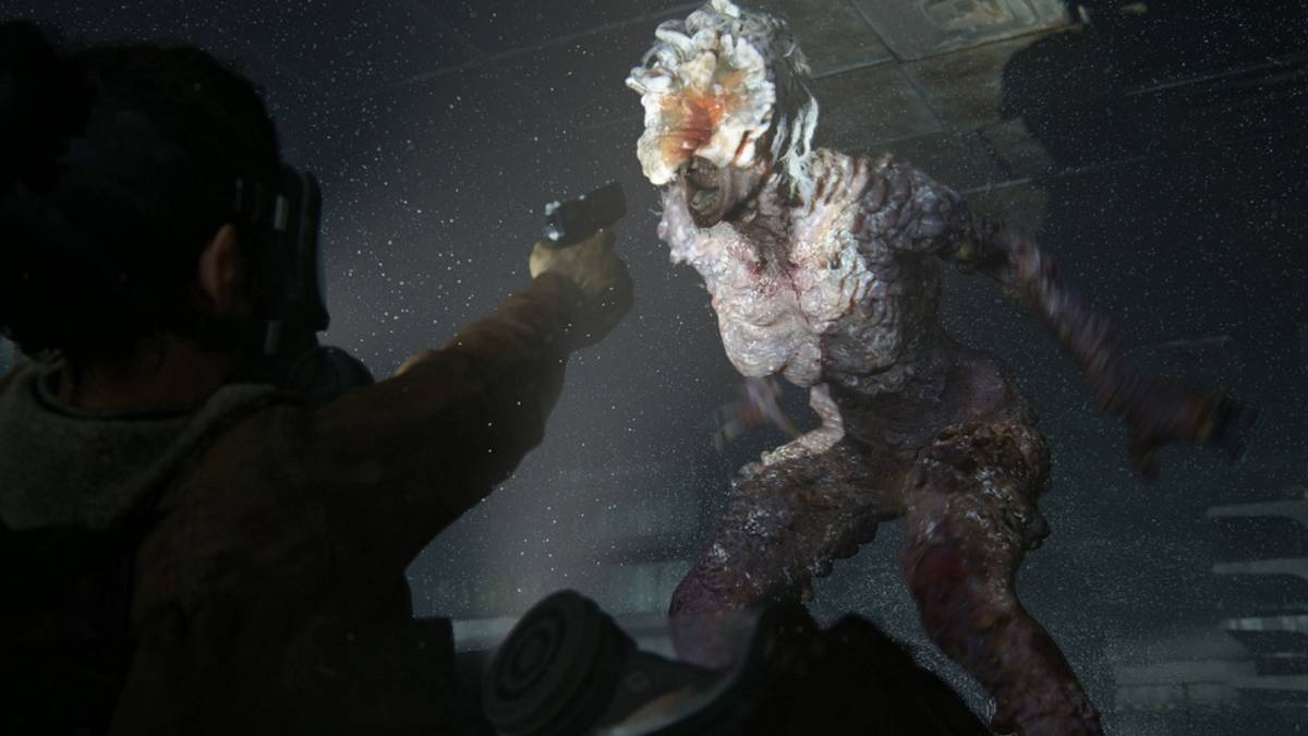 last of us 2 delay crunch time