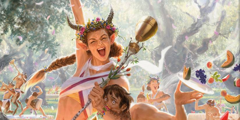 magic the gathering arena direct messaging