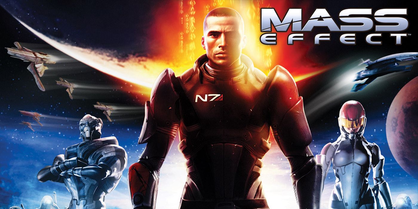 mass effect trilogy ps3 dlc