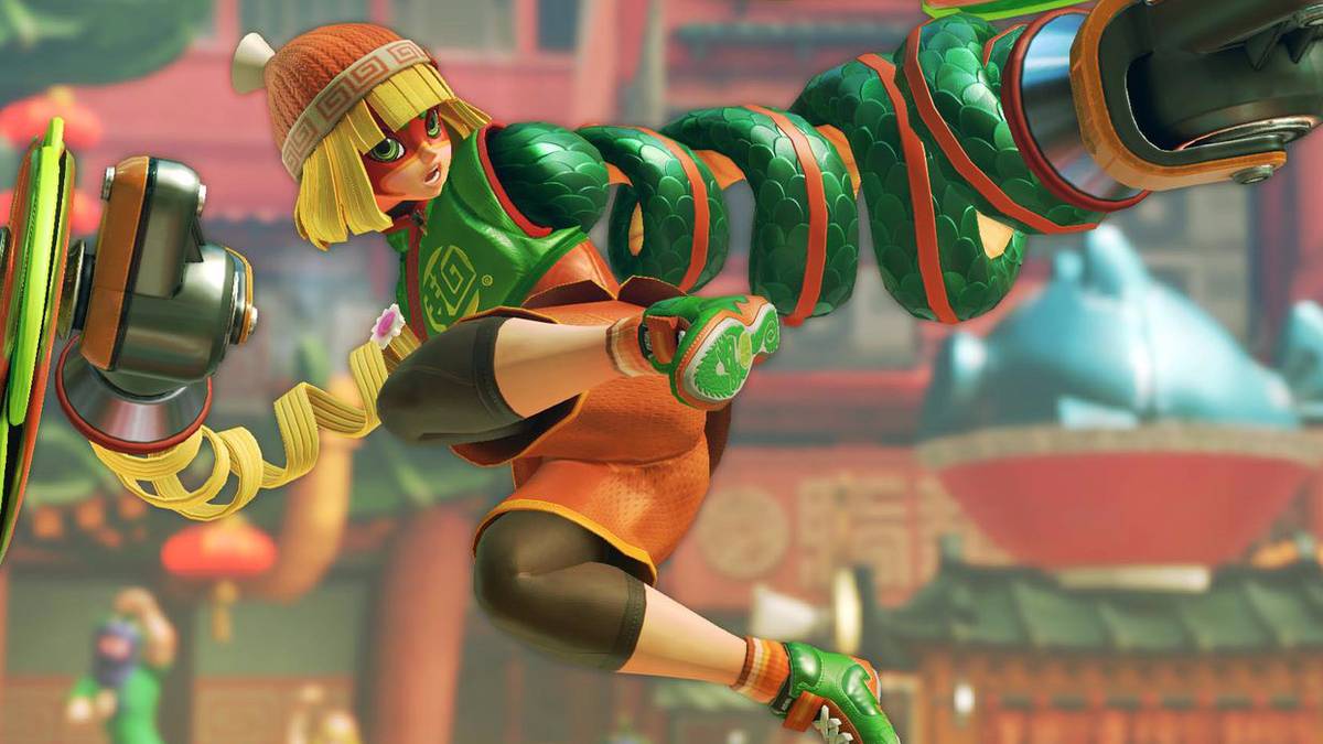 super smash bros ultimate nintendo direct speculation