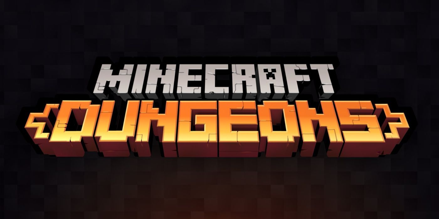 Minecraft dungeons steam key фото 35