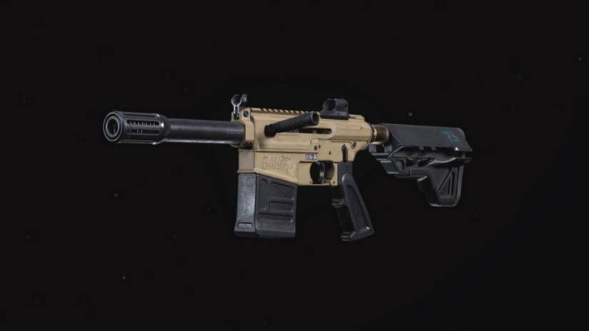 modern warfare vlk rogue shotgun model small 