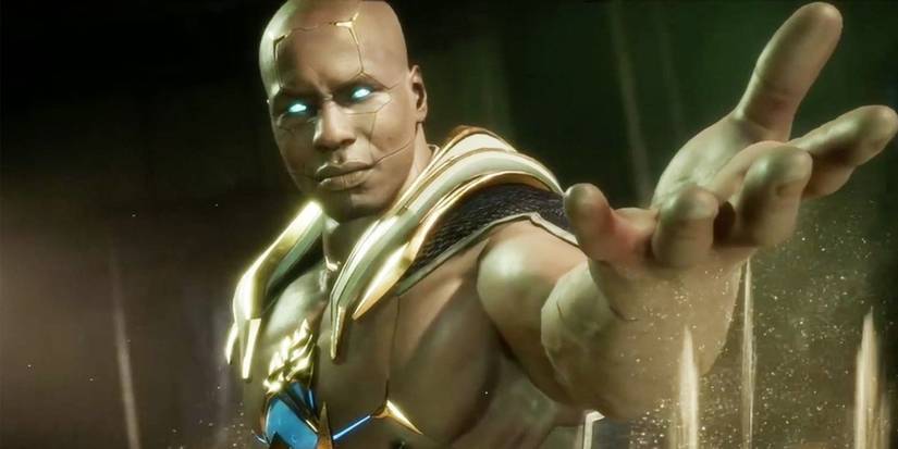 mortal kombat 11 patch notes