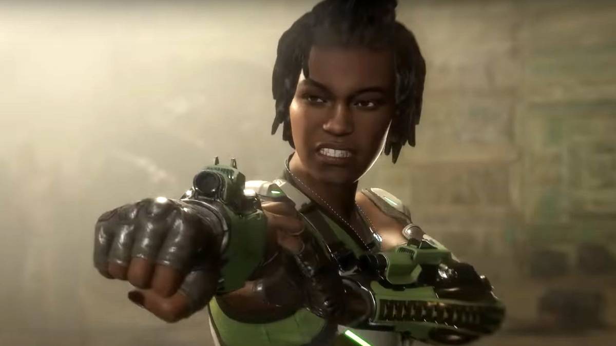 mortal kombat 11 patch notes