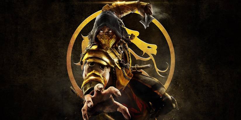 mortal kombat 11 surprises