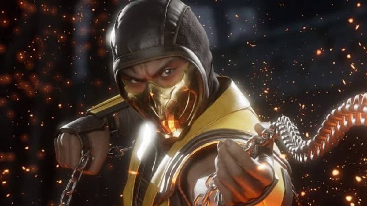 2021 movie reboot delay coronavirus