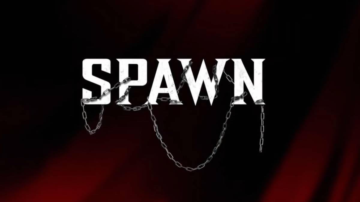 mk11 spawn teaser trailer