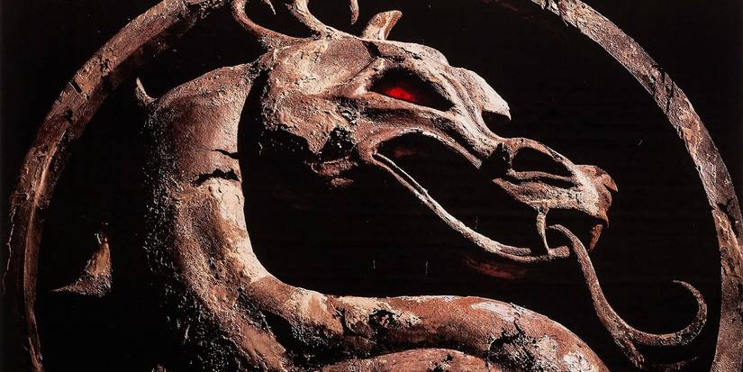 mortal kombat movie netflix streaming