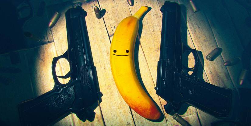 deadtoast entertainment devolver digital ps4