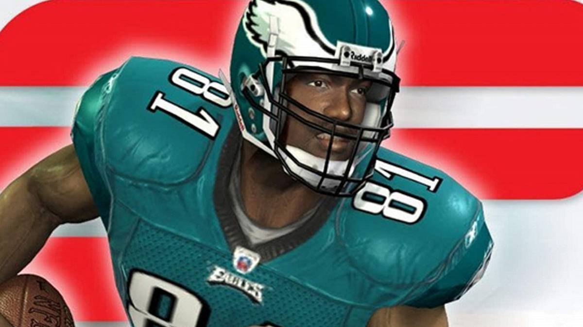 nfl 2k return