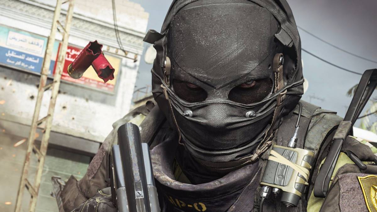 infinity ward cosplay instagram