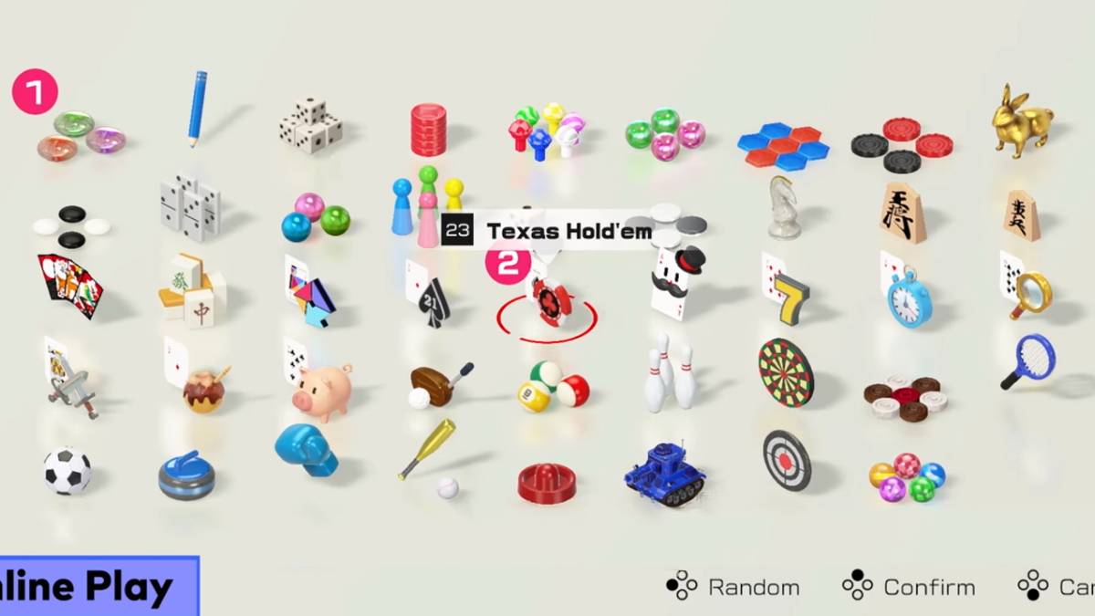 clubhouse games 44 online multiplayer