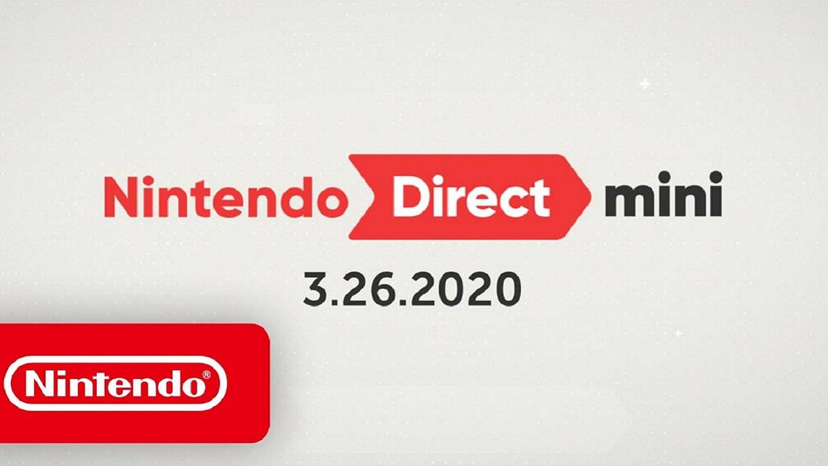 nintendo direct 3 26 2020