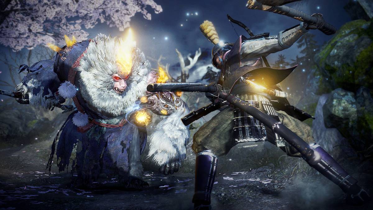nioh 2 co op