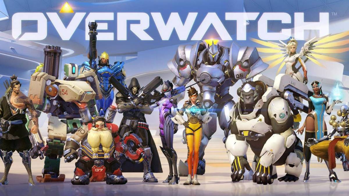 overwatch pro sexual misconduct allegations